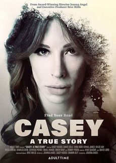 Casey: A True Story