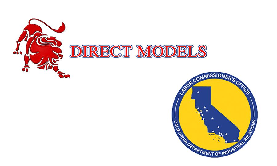 Direct Models Wins Legal Challenge for New Provisional License