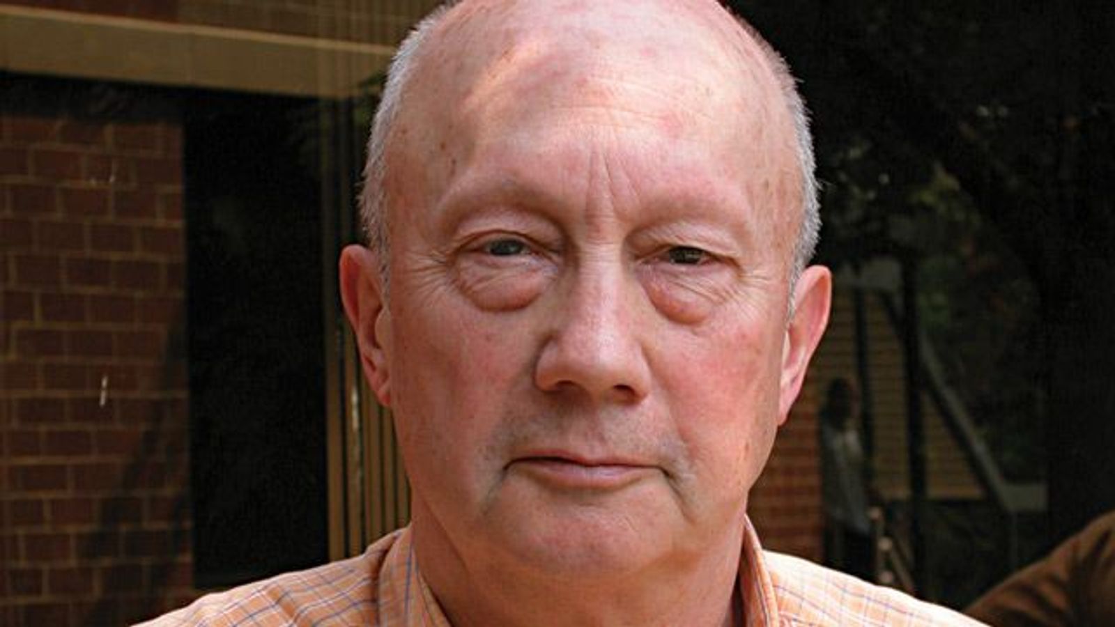 Adam & Eve Founder Phil Harvey Passes Away