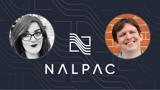 Nalpac Adds Two New Sales Representatives