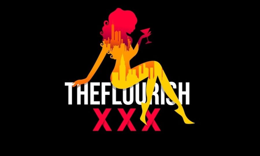 The Flourish XXX Launches Flourish Amateurs With a New Scene