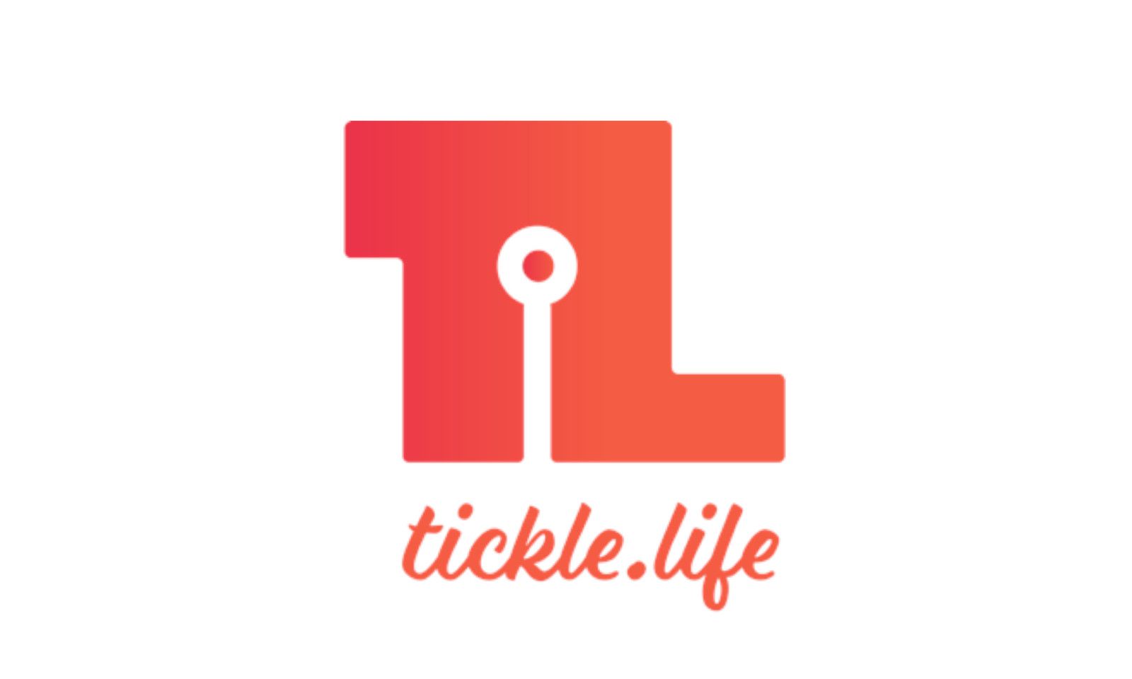 Tickle.Life Launches 'Carnal Chemistry' NFT Art Project