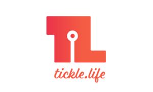 Tickle.Life Launches 'Carnal Chemistry' NFT Art Project