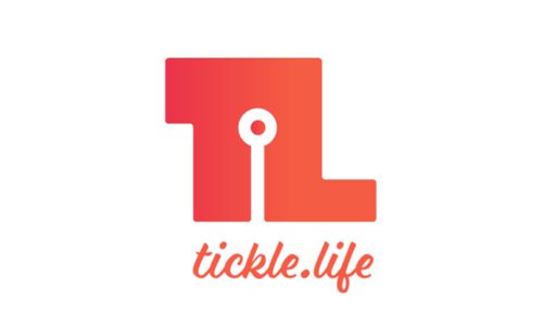 Tickle.Life Launches 'Carnal Chemistry' NFT Art Project