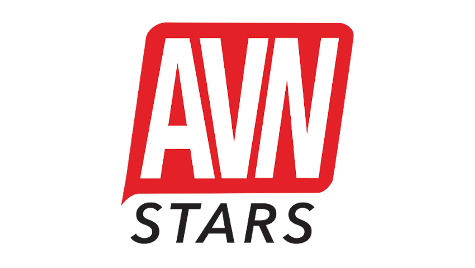 AVN Stars, GayVN Stars to Discontinue Monetization Features