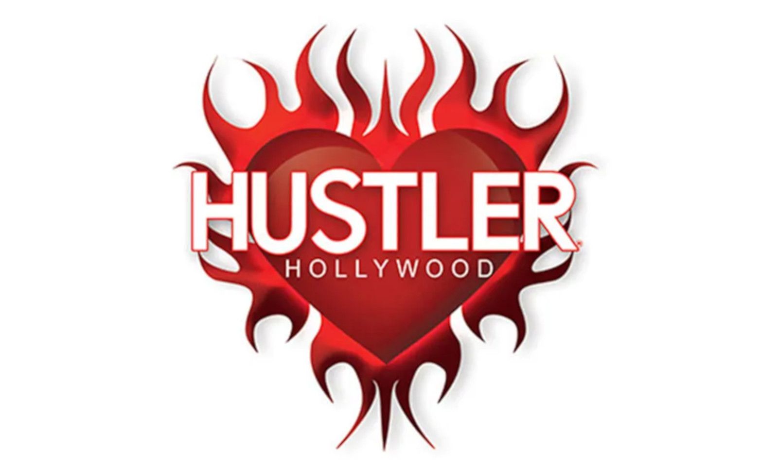Hustler Hollywood to Open New Indianapolis Location