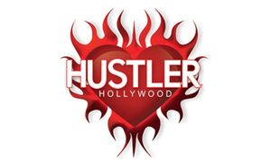 Hustler Hollywood to Open New Indianapolis Location