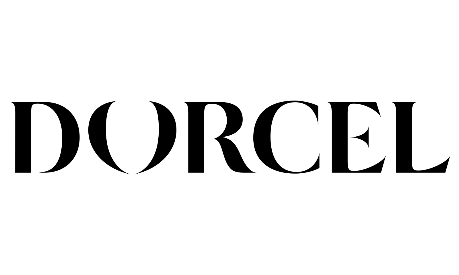 Dorcel Brings Wicked's 'Horizon' to its VOD Platform, e-Shop