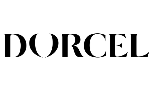 Marc Dorcel Announces 10 Percent Growth in 2011