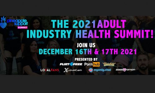Pineapple Support Hosts Pineapple Summit Dec. 16-17