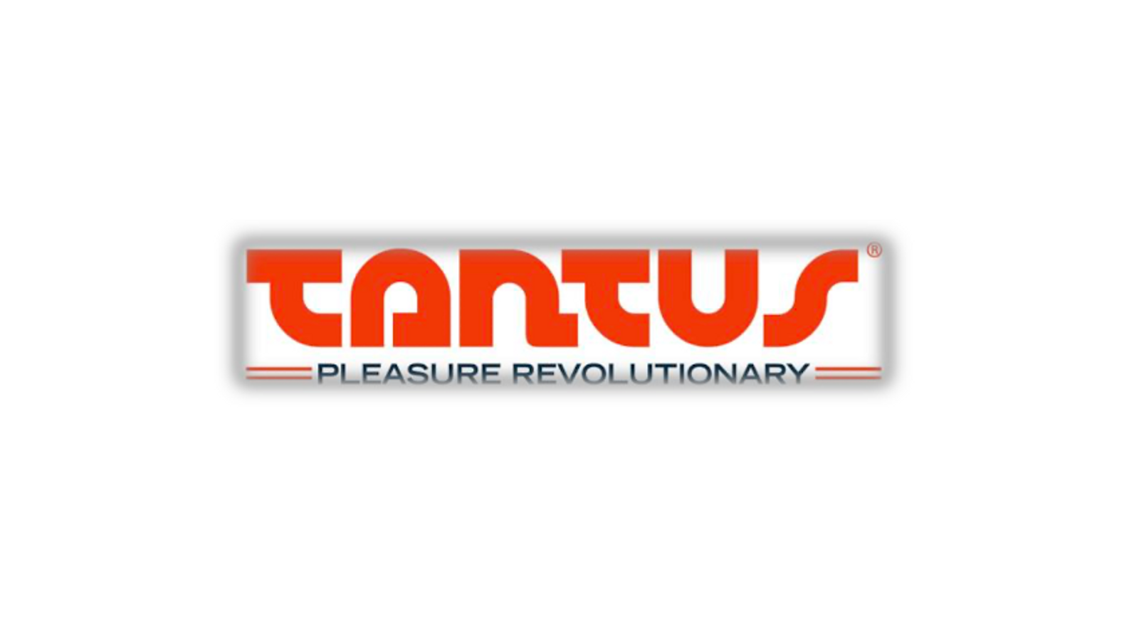 Tantus Changes Ownership