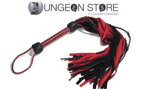 The Dungeon Store Joins 'Kinky Holiday Market' Online Sales Event