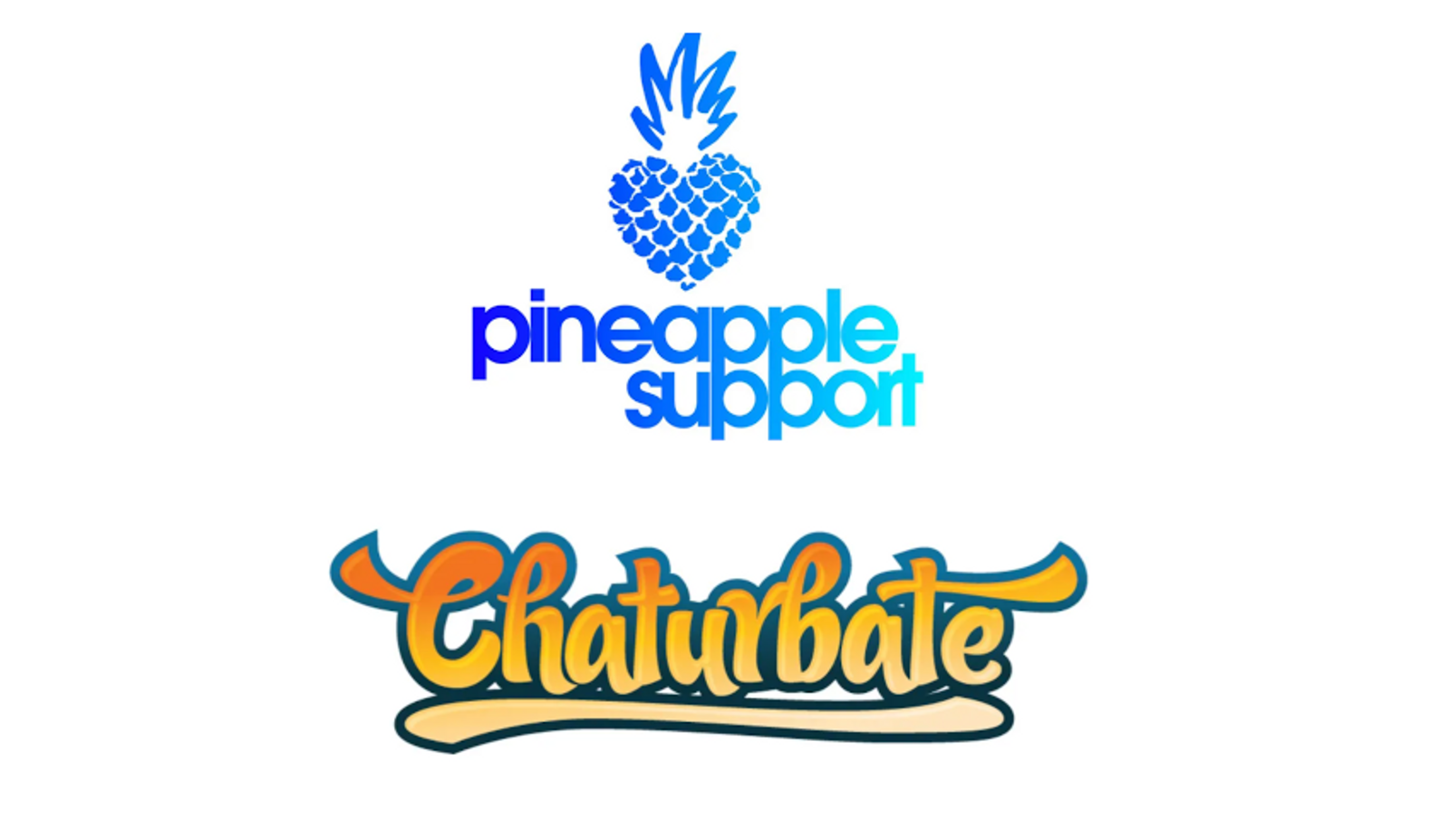 Pineapple Support, Chaturbate to Host 'Malibu Wellness Retreat'
