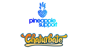 Pineapple Support, Chaturbate to Host 'Malibu Wellness Retreat'