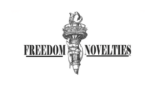 Freedom Novelties Unveils New B2B Website