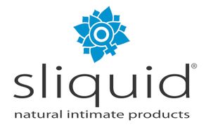 Sliquid Promotes Marketing Reps Erik Vasquez and Kyleah Orwig