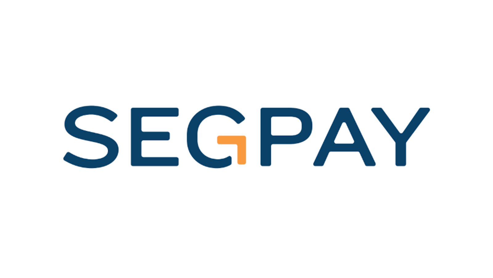 Segpay Reports Best Revenue Year in Company History