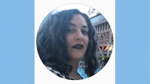 Industry Veteran Coyote Amrich Launches New Collaborative Consult
