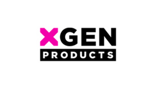 Xgen Products Offers Free Domestic Shipping for January