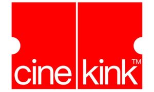 CineKink Festival Open for Entries