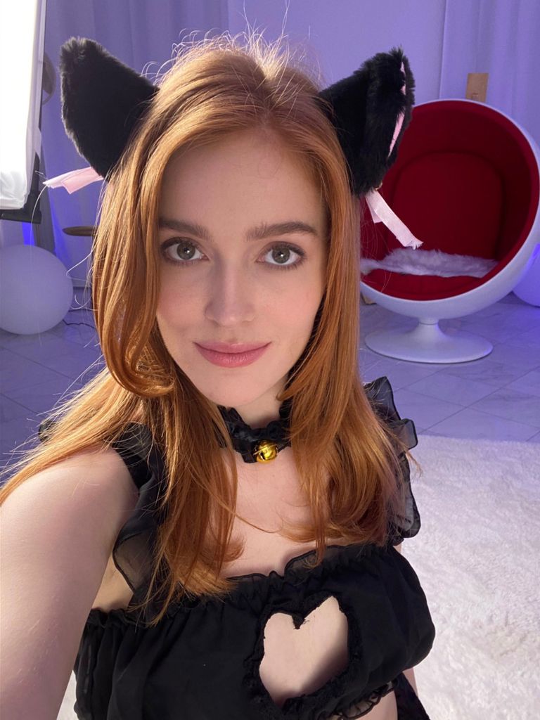 Jia Lissa