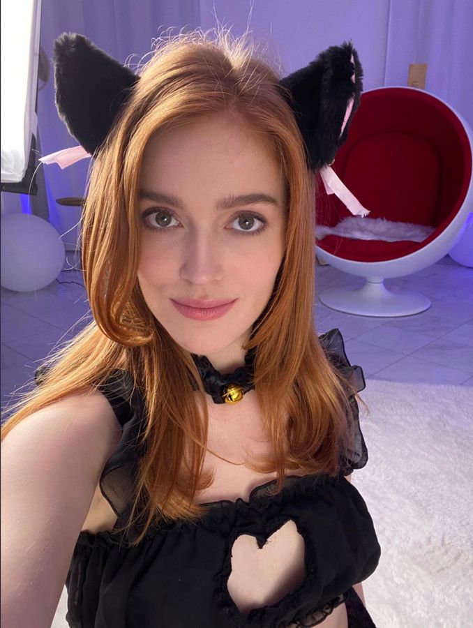 Jia Lissa