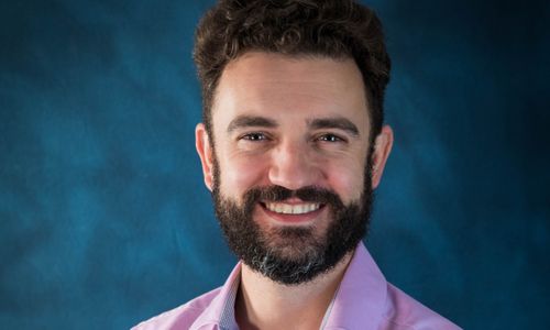Eldorado Trading Company Names Preston Garland as Its New VP