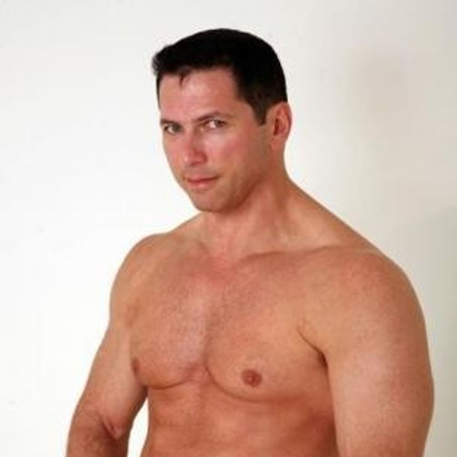 джон стронг. John strong actor. джон стронг. джон стронг украинский актер. джон стронг в молодости.