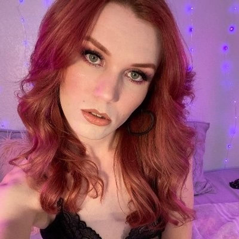 Kylie Boudoir