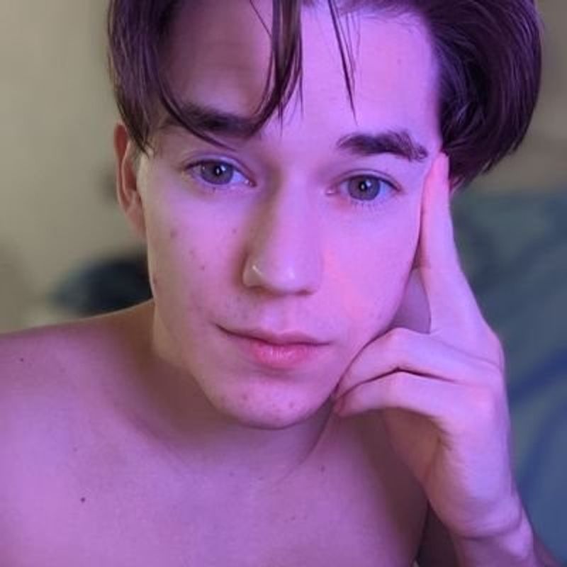 Alex Davay
