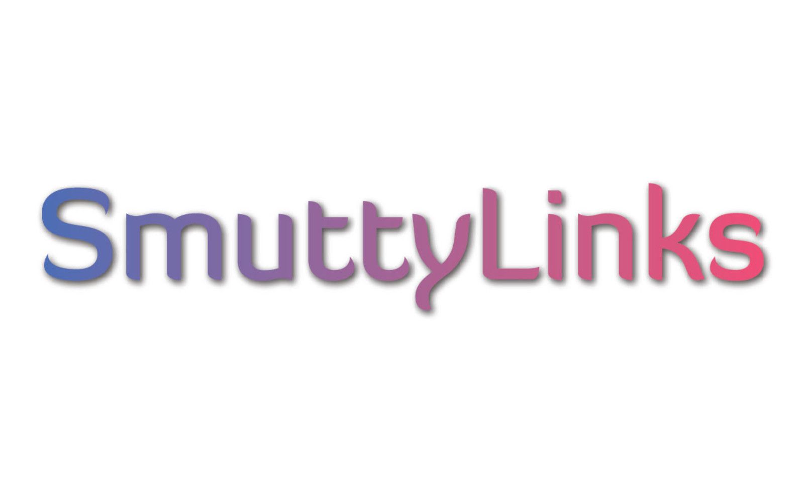 Smutty Network Debuts SmuttyLinks.com