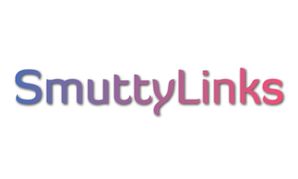 Smutty Network Debuts SmuttyLinks.com