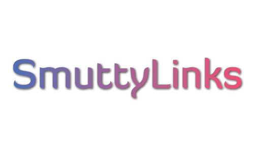 Smutty Network Debuts SmuttyLinks.com