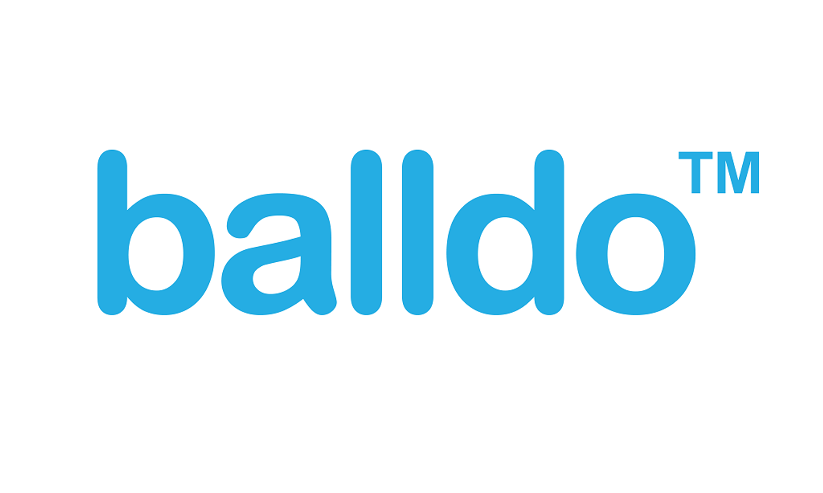 Balldo Receives 2022 'O' Awards Nomination