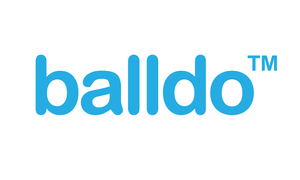 Balldo Receives 2022 'O' Awards Nomination