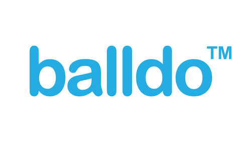 Balldo Receives 2022 'O' Awards Nomination