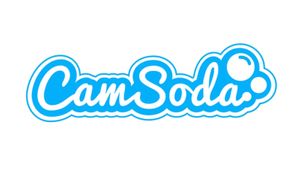 CamSoda Hosts Teal Conrad, Yana Sinner Tonight