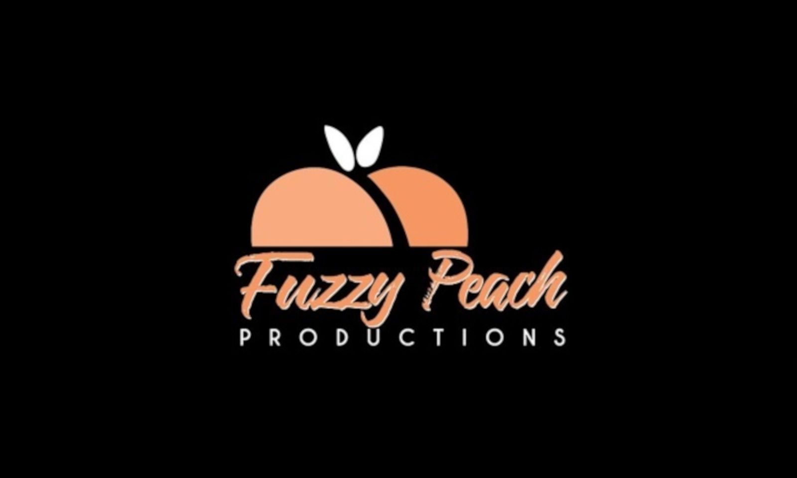 Fuzzy Peach Productions to Release New Content