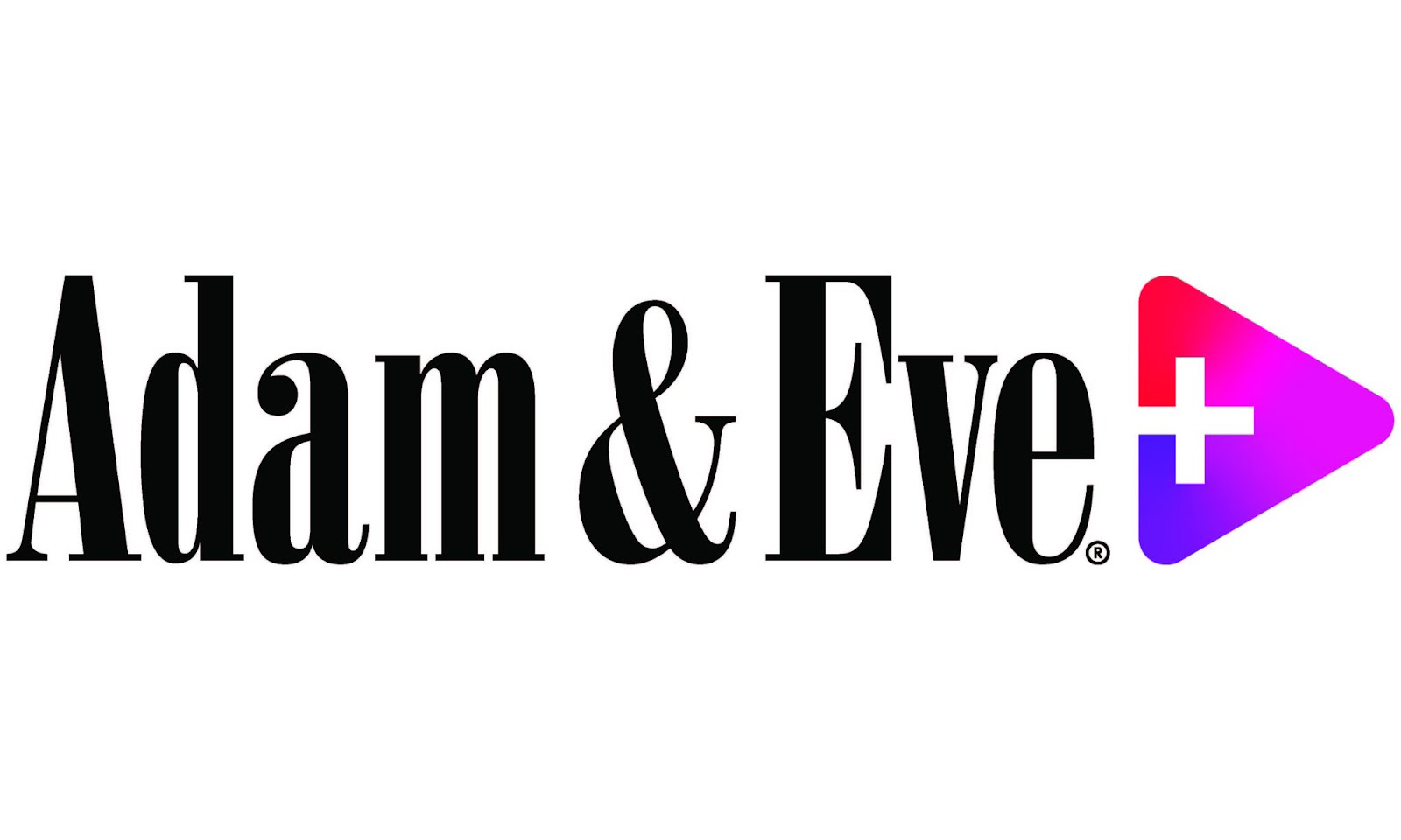 Adam & Eve Launches New Delivery Platform Adam & Eve Plus