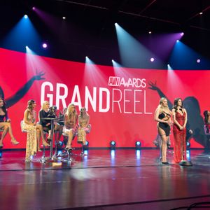 2022 AVN Awards Show - Part 3 - Image 611309