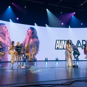 2022 AVN Awards Show - Part 2 - Image 611276