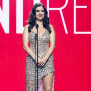 2022 AVN Awards Show - Part 2 - Image 611275