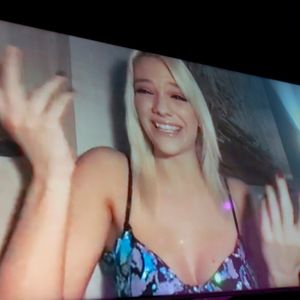 2022 AVN Awards Show - Part 3 - Image 611303