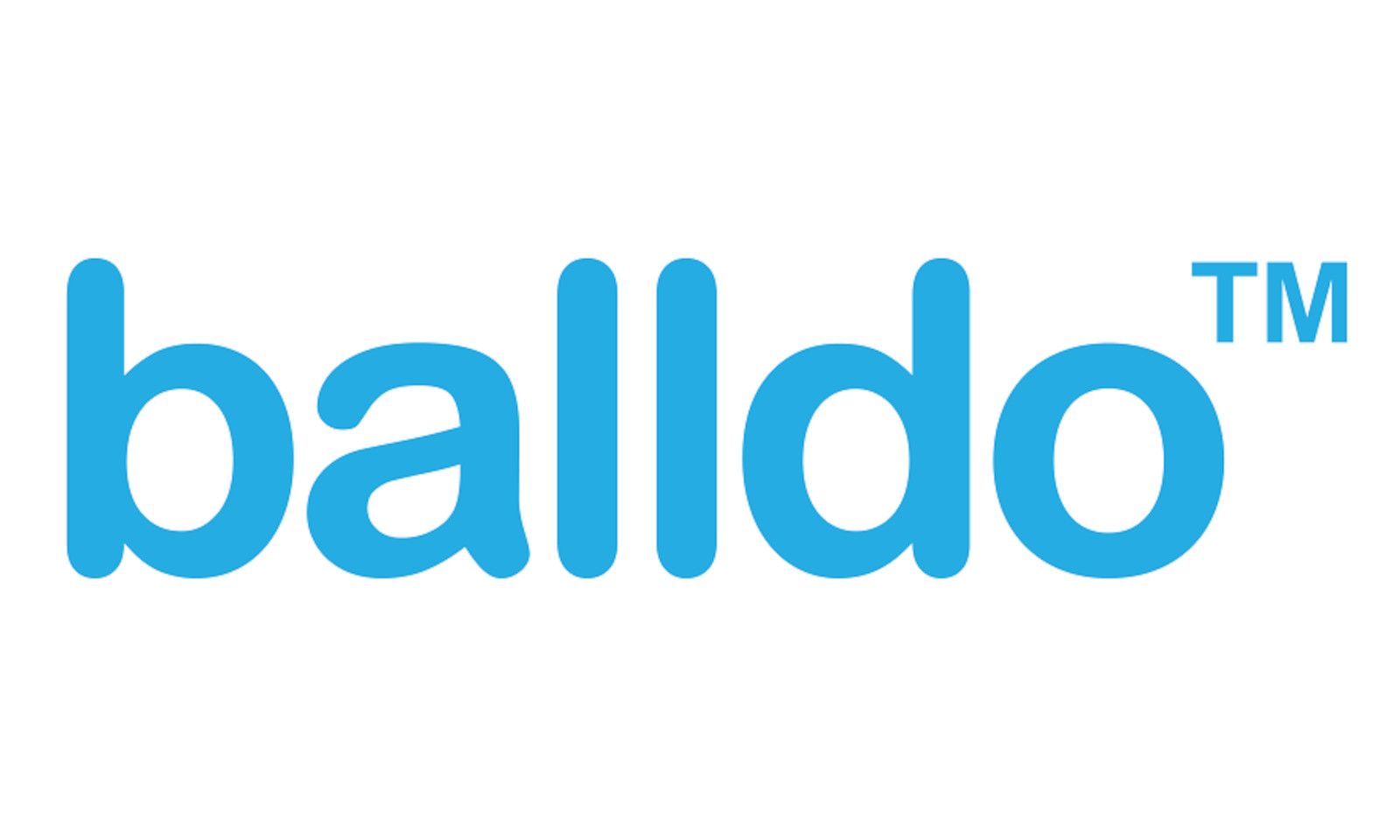 Balldo Named Outstanding Non-Powered Product at the 'O' Awards