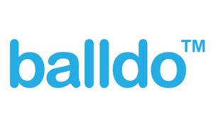 Balldo Named Outstanding Non-Powered Product at the 'O' Awards