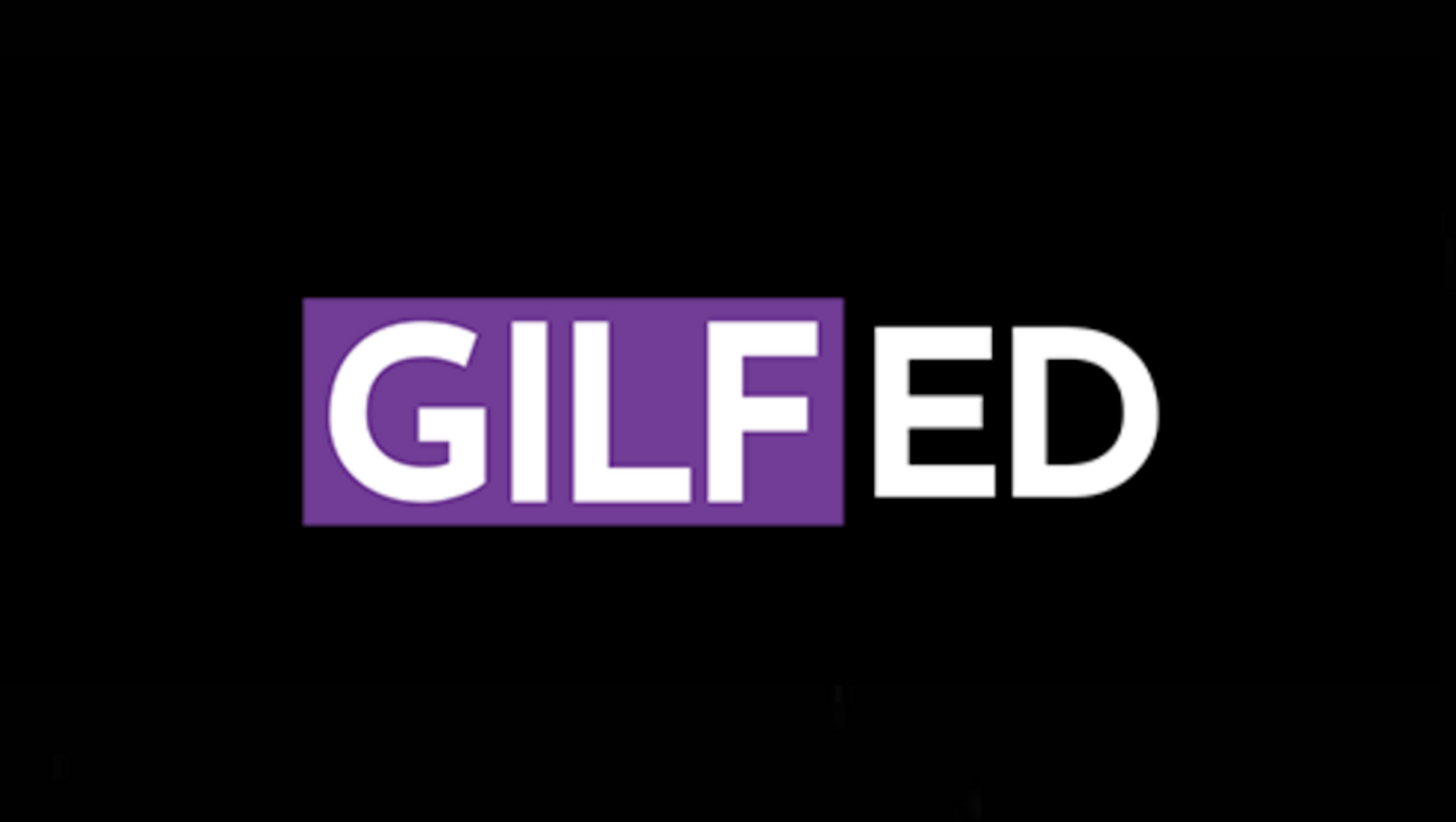Mile High Media Releases Debut DVD From New Studio GILFED