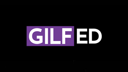 Mile High Media Releases Debut DVD From New Studio GILFED