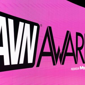 2022 AVN Awards Show - Part 4 - Image 611318