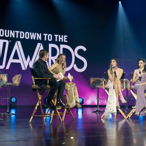 2022 AVN Awards Show - Part 5 - Image 611352