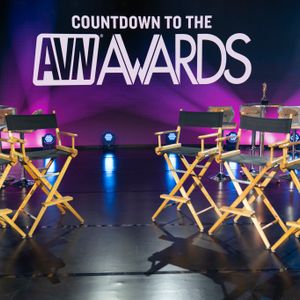 2022 AVN Awards Show - Part 4 - Image 611327